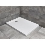 Душевой поддон Radaway Doros Plus F Душевой поддон Radaway Doros Plus F